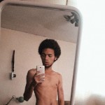 صورة المستخدم الرمزية