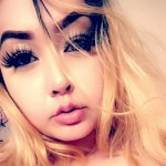 صورة المستخدم الرمزية