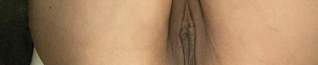Mysteriousbabex