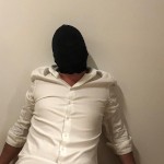 صورة المستخدم الرمزية