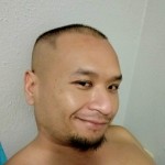 SpunBoy69