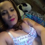 صورة المستخدم الرمزية