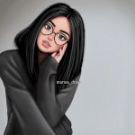 صورة المستخدم الرمزية