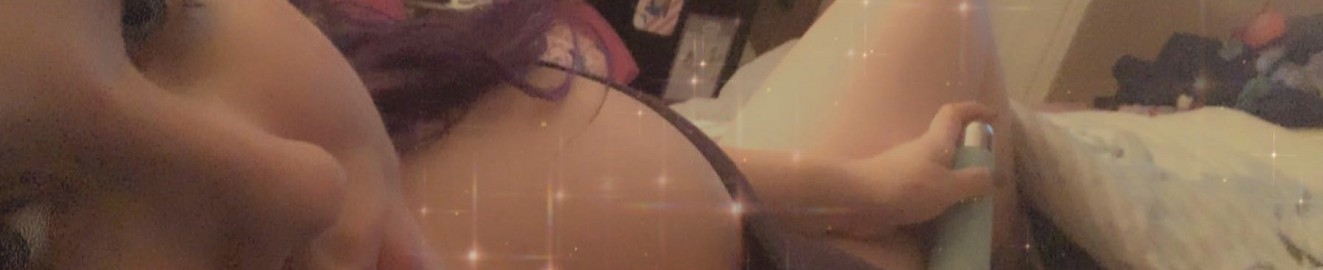 BellaDONna23