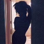 صورة المستخدم الرمزية