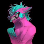 صورة المستخدم الرمزية