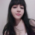 صورة المستخدم الرمزية