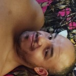 صورة المستخدم الرمزية