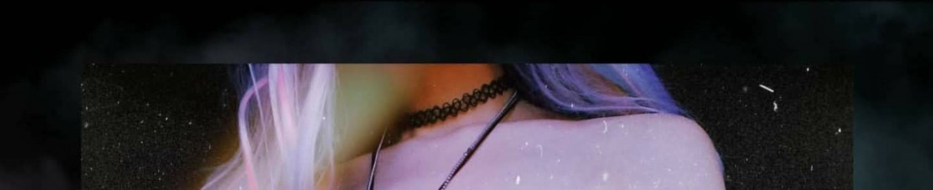 titspandora