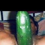 صورة المستخدم الرمزية