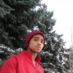 صورة المستخدم الرمزية