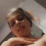 صورة المستخدم الرمزية