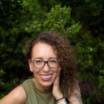 صورة المستخدم الرمزية