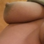 صورة المستخدم الرمزية