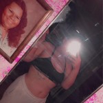 Avatar Utente