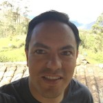 صورة المستخدم الرمزية