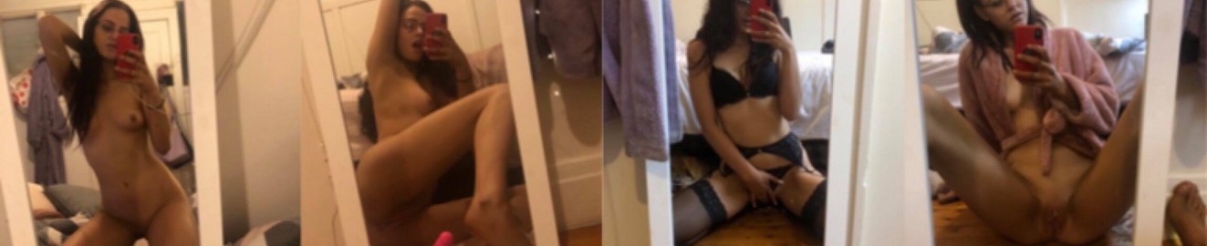 AlexisRose97