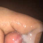 صورة المستخدم الرمزية