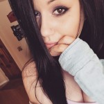 KittyJosieLee