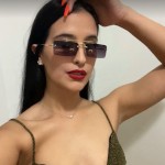 صورة المستخدم الرمزية
