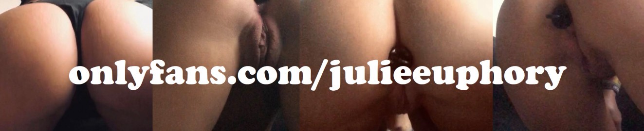 Julie Euphory