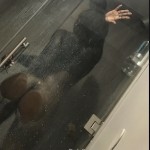 صورة المستخدم الرمزية