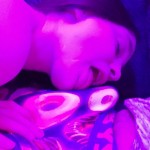 Avatar Pengguna