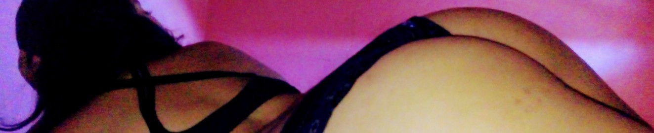Arixxxbaby