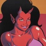 صورة المستخدم الرمزية