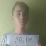 صورة المستخدم الرمزية