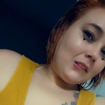 Avatar Pengguna