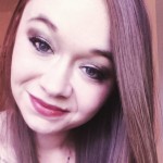 JustJane317