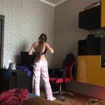 صورة المستخدم الرمزية