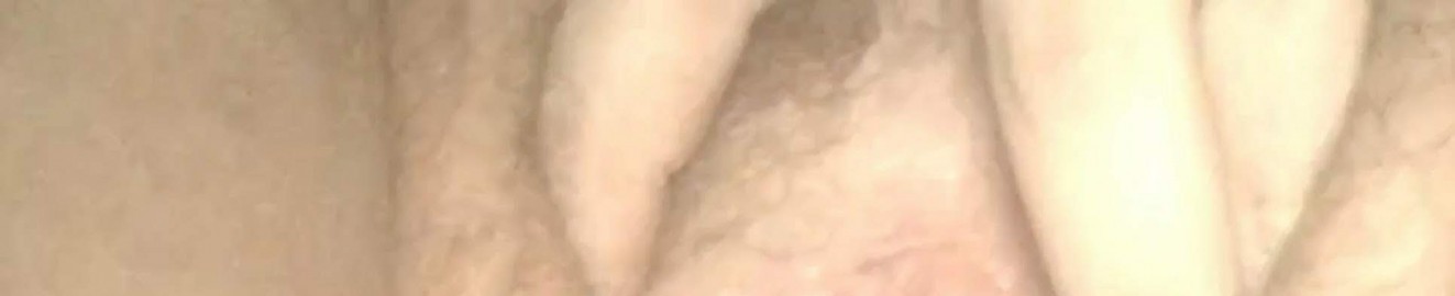 Bbw Amber
