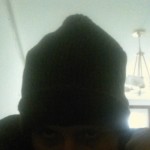 the troublemaker226978