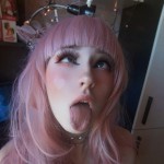 Nansi yo