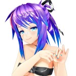 Avatar Pengguna