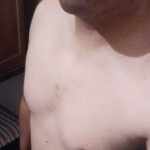 صورة المستخدم الرمزية