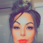 صورة المستخدم الرمزية