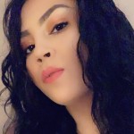 صورة المستخدم الرمزية
