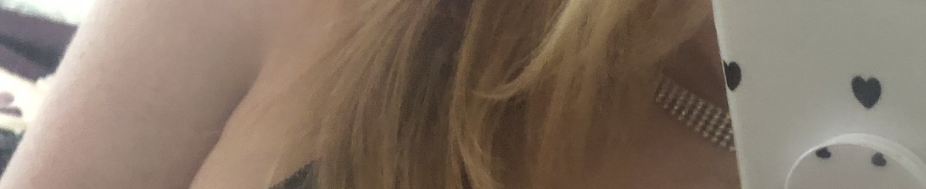 foxyxblonde