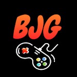 BigJuicerGames