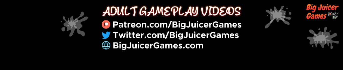 BigJuicerG
