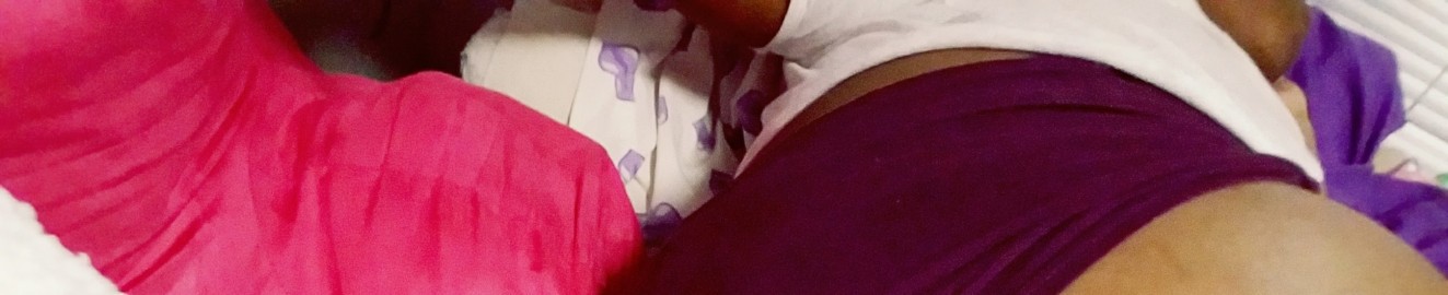 yummypuss8