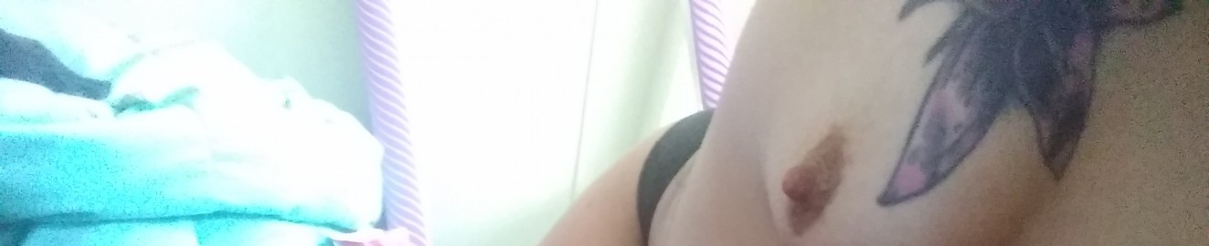 queencee69