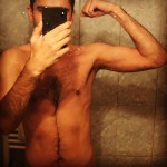 danny18boy20