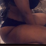 MeyahDior