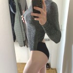 itzHeracay