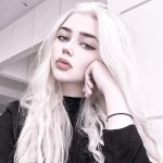 صورة المستخدم الرمزية