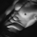 Avatar Utente